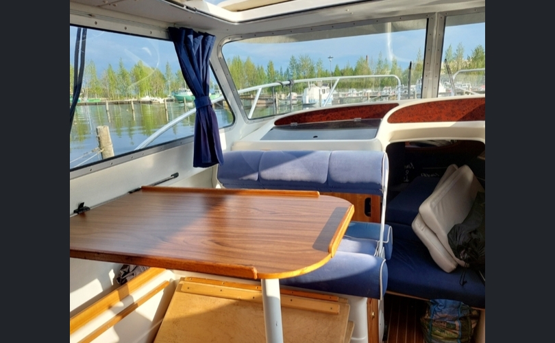 Bella Falcon 26-kuva-12